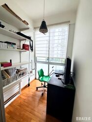Grandeur 8 (D20), Condominium #587150051